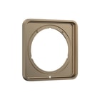 Axor - ShowerSelect ID Kraanrozet showersel verl 5mm bbr