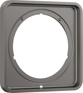 Axor - ShowerSelect ID Kraanrozet showersel verl 5mm bbc