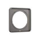 Axor - ShowerSelect ID Kraanrozet showersel verl 5mm bbc