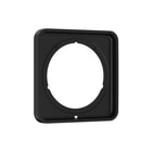 Axor - ShowerSelect ID Kraanrozet showersel verl 5mm mzw