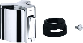 Grohe - Bedieningselement sanitairkraan Bedelkrn 47786000