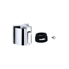 Grohe - Bedieningselement sanitairkraan Bedelkrn 47786000