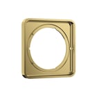 Axor - ShowerSelect ID Kraanrozet showersel verl 5mm pgo