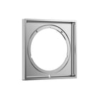 Axor - ShowerSelect ID Kraanrozet showersel verl 5mm chr