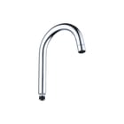 Grohe - Uitloop sanitaire kranen Uitlpkrn