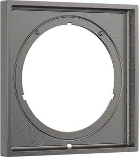 Axor - ShowerSelect ID Kraanrozet showersel verl 5mm bbc