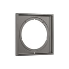 Axor - ShowerSelect ID Kraanrozet showersel verl 5mm bbc