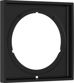 Axor - ShowerSelect ID Kraanrozet showersel verl 5mm mzw