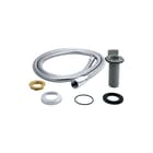 Grohe - Toebeh./onderdelen sanitaire kranen ondrdlkrn 46730000