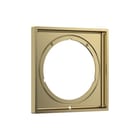 Axor - ShowerSelect ID Kraanrozet showersel verl 5mm pgo
