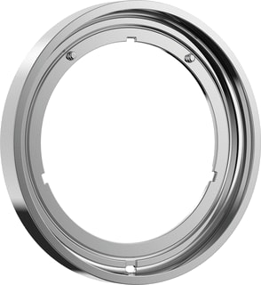 Axor - ShowerSelect ID Kraanrozet showersel verl 5mm chr