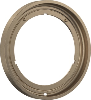 Axor - ShowerSelect ID Kraanrozet showersel verl 5mm bbr