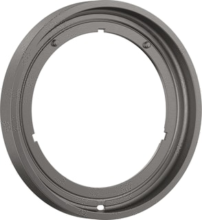 Axor - ShowerSelect ID Kraanrozet showersel verl 5mm bbc