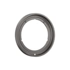 Axor - ShowerSelect ID Kraanrozet showersel verl 5mm bbc