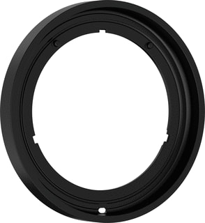 Axor - ShowerSelect ID Kraanrozet showersel verl 5mm mzw