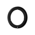 Axor - ShowerSelect ID Kraanrozet showersel verl 5mm mzw