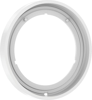 Axor - ShowerSelect ID Kraanrozet showersel verl 5mm mwt