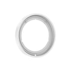Axor - ShowerSelect ID Kraanrozet showersel verl 5mm mwt