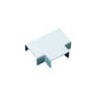 Canalit - C T-stuk leidingkanaal Canalit T-Stuk 10 X 10 Ds2