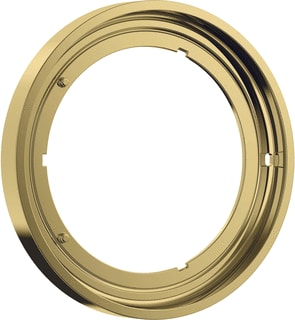Axor - ShowerSelect ID Kraanrozet showersel verl 5mm pgo
