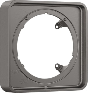 Axor - ShowerSelect ID Kraanrozet showersel verl 22mm bbc