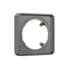 Axor - ShowerSelect ID Kraanrozet showersel verl 22mm bbc