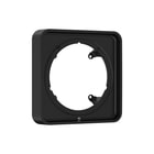 Axor - ShowerSelect ID Kraanrozet showersel verl 22mm mzw