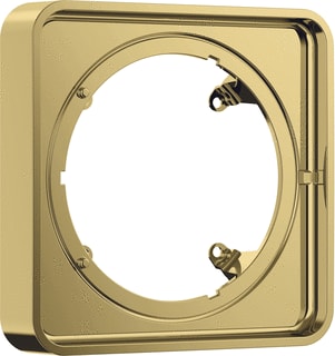 Axor - ShowerSelect ID Kraanrozet showersel verl 22mm pgo