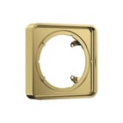 Axor - ShowerSelect ID Kraanrozet showersel verl 22mm pgo