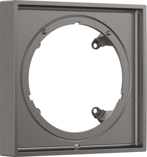 Axor - ShowerSelect ID Kraanrozet showersel verl 22mm bbc