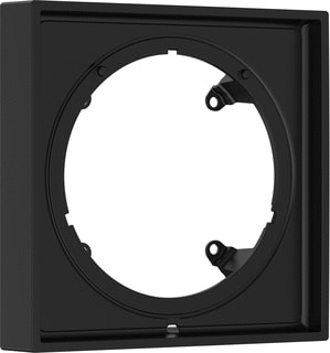 Axor - ShowerSelect ID Kraanrozet showersel verl 22mm mzw