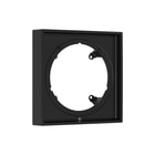 Axor - ShowerSelect ID Kraanrozet showersel verl 22mm mzw