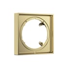 Axor - ShowerSelect ID Kraanrozet showersel verl 22mm pgo