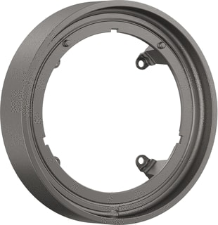 Axor - ShowerSelect ID Kraanrozet showersel verl 22mm bbc