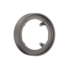Axor - ShowerSelect ID Kraanrozet showersel verl 22mm bbc
