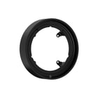 Axor - ShowerSelect ID Kraanrozet showersel verl 22mm mzw