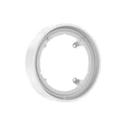 Axor - ShowerSelect ID Kraanrozet showersel verl 22mm mwt