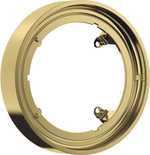 Axor - ShowerSelect ID Kraanrozet showersel verl 22mm pgo