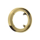 Axor - ShowerSelect ID Kraanrozet showersel verl 22mm pgo