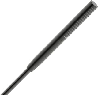 Hansgrohe - Pulsify S Handdouche Puls S Staafdch Bbc