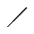 Hansgrohe - Pulsify S Handdouche Puls S Staafdch Bbc