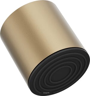 Hansgrohe - Pulsify S Douchekop puls s hoofdd 105 es+ bbr