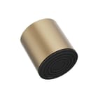 Hansgrohe - Pulsify S Douchekop puls s hoofdd 105 es+ bbr