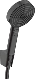 Hansgrohe - Pulsify Select S Handdouche puls s/s badset 160 mzw