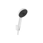 Hansgrohe - Pulsify Select S Handdouche puls s/s badset 160 mwt
