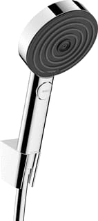 Hansgrohe - Pulsify Select S Handdouche Puls S/S Badset 125 Chr