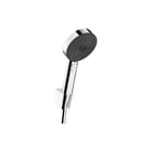 Hansgrohe - Pulsify Select S Handdouche Puls S/S Badset 125 Chr