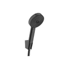 Hansgrohe - Pulsify Select S Handdouche puls s/s badset 125 mzw
