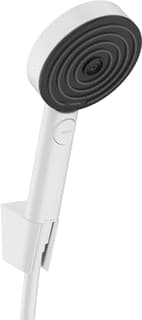 Hansgrohe - Pulsify Select S Handdouche Puls S/S Badset 125 Mwt