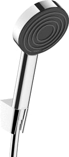 Hansgrohe - Pulsify S Handdouche Puls S Badset Es+ Chr